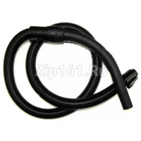 Шланг пылесоса  DJ97-00425A