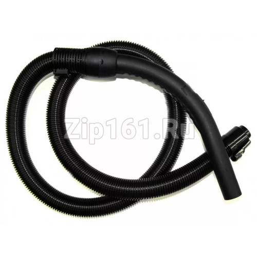 Шланг пылесоса  DJ97-00425A