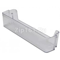 Полка для бутылок на дверь к холодильникам  DA63-03033B