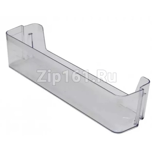 Полка для бутылок на дверь к холодильникам  DA63-03033B
