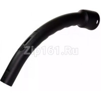 Ручка шланга без крышки клапана для SC88  DJ62-00303A