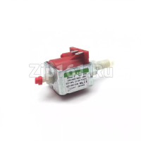 Помпа кофемашины/моющего пылесоса ULKA 26W, EP8