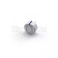 Ручка программатора стиральной машины Indesit C00310970 WHIRLPOOL 481241458306 Италия Ручка программатора стиральной машины Indesit C00310970 WHIRLPOOL 481241458306 Италия