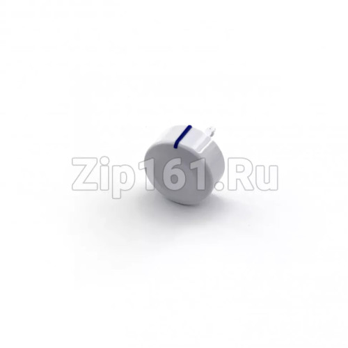Ручка программатора стиральной машины Indesit C00310970 WHIRLPOOL 481241458306 Италия