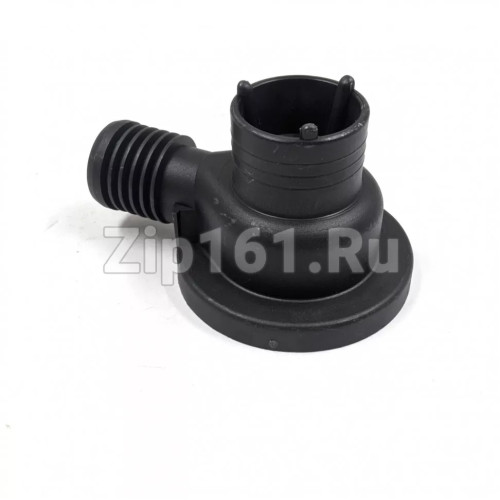 Улитка насоса Candy D40-30мм, зам. PMP603UN