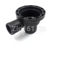 Улитка насоса Candy D40-30мм, зам. PMP603UN