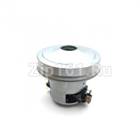 Мотор пылесоса 2200W, H=124/43mm, D130 (PY-124) Мотор пылесоса 2200W, H=124/43mm, D130 (PY-124)