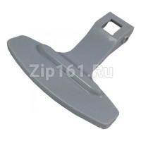 Ручка люка Haier 0020203117 Ручка люка Haier 0020203117