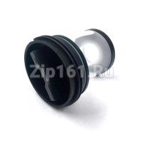 Заглушка-фильтр для насоса  10ma55F