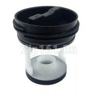 Заглушка-фильтр для насоса  10ma55F