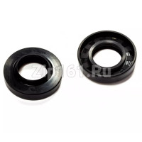 Сальник 30x55x10/14 RIC.EL Beko 2806010100