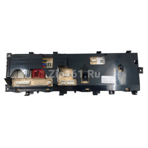 Модуль управления Beko 2826920960 Модуль управления Beko 2826920960