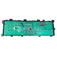 Модуль управления Beko 2826920960 Модуль управления Beko 2826920960