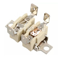 Датчик температуры для духового шкафа  626167