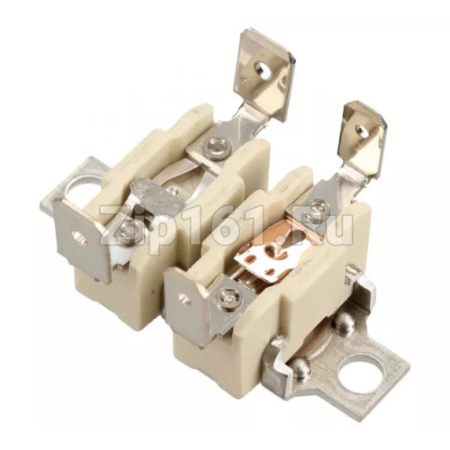 Датчик температуры для духового шкафа  626167