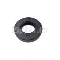 Сальник 24.5x50x9 GP Whirlpool 481253058184