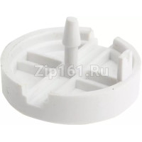 Кнопка микроволновой печи  617048