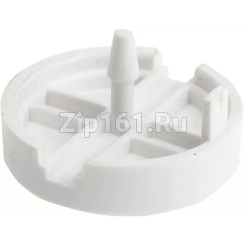 Кнопка микроволновой печи  617048