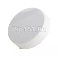 Кнопка микроволновой печи  617048