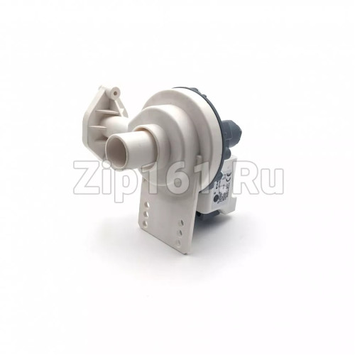 Сливной насос для посудомойки 30Вт, 240В  00096355