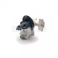 Сливной насос для посудомойки 30Вт, 240В  00096355