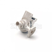 Сливной насос для посудомойки 30Вт, 240В  00096355