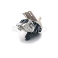 Сливной насос для посудомойки 30Вт, 240В  00096355