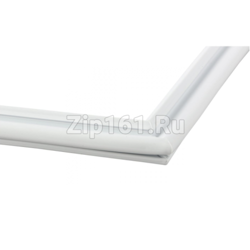 Уплотнитель двери для встраевоемого холодильника  00216220