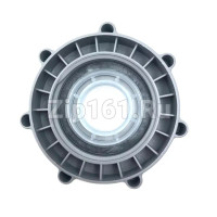 Крышка емкости для соли ПММ - A165259