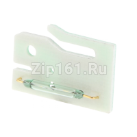 Переключатель, для стиральных машин  00166633