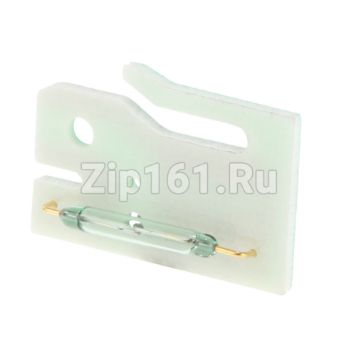 Переключатель, для стиральных машин  00166633