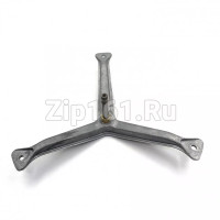 Крестовина барабана Indesit C00089489