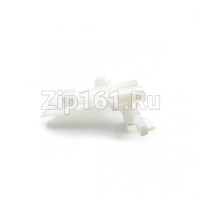 Компрессор Secop GTK55AT (R-134, 170Вт, 23.3C) Словакия