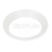 Прокладка фланца водонагревателя 100x76мм Thermex