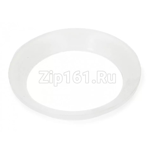 Прокладка фланца водонагревателя 100x76мм Thermex