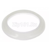 Прокладка фланца водонагревателя 100x76мм Thermex