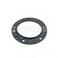 Прокладка фланца ТЭНа Gorenje 220088002, 95X0012 MIN 110MM, MAX 165MM Прокладка фланца ТЭНа Gorenje 220088002, 95X0012 MIN 110MM, MAX 165MM