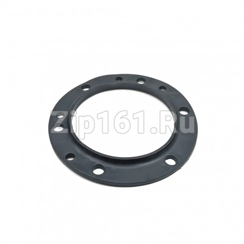 Прокладка фланца ТЭНа Gorenje 220088002, 95X0012 MIN 110MM, MAX 165MM Прокладка фланца ТЭНа Gorenje 220088002, 95X0012 MIN 110MM, MAX 165MM