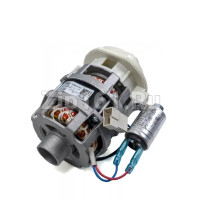 Циркуляционный насос для посудомоечной машины Gorenje 725880