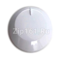 Ручка таймера Gorenje 275745