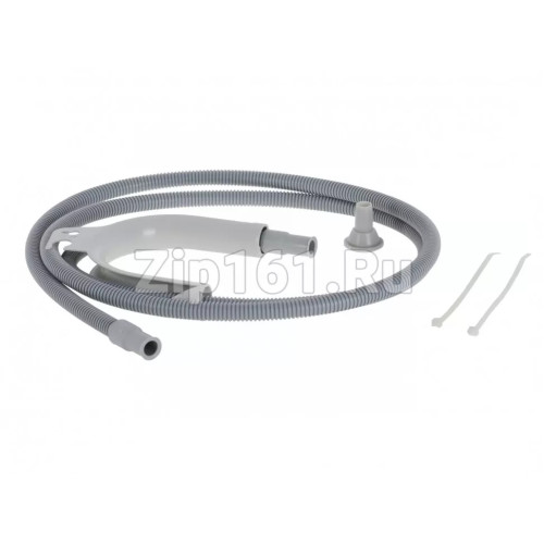 Сливной шланг сушильной машины  12013826