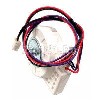 Вентилятор для холодильника Haier 0064001449