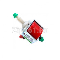 Насос ULKA NME1S 16W (180cc/min_32bar) R/diam.5mm Универсальные Q137 Насос ULKA NME1S 16W (180cc/min_32bar) R/diam.5mm Универсальные Q137