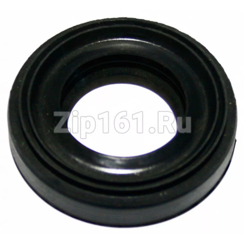 Сальник 28x52x9/11.5 GP WFK стиральной машины  00025350