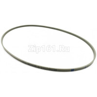 Ремень 1192 J4 Megadyne 1146 мм Ремень 1192 J4 Megadyne 1146 мм