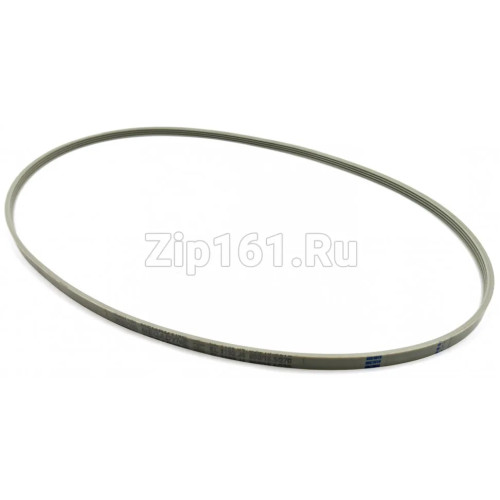 Ремень 1192 J4 Megadyne 1146 мм
