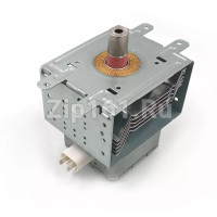 Магнетрон СВЧ  OM75S(31) MTMN