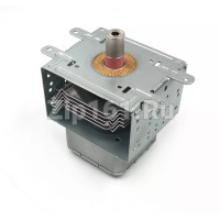 Магнетрон СВЧ  OM75S(31) MTMN