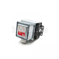 Магнетрон СВЧ  2M214-15CDH