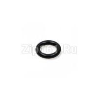 Уплотнитель кофемашины Delonghi D6 OR 2025, 5313217751